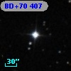 BD+70   407