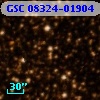 GSC 08324-01904