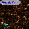 Muzzio   IV-4