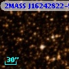 2MASS J16242822-5151588