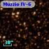 Muzzio   IV-6