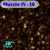 Muzzio   IV-10