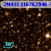 2MASS J16262946-5147197