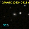 2MASX J06340418+7046520