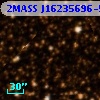 2MASS J16235696-5151544