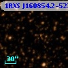 1RXS J160854.2-523817