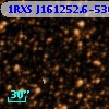 1RXS J161252.6-530626