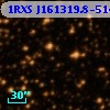 1RXS J161319.8-514329