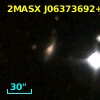 2MASX J06373692+7225065