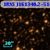 1RXS J161340.2-514436