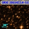 1RXS J161422.4-512225