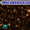 1RXS J161431.4-520642