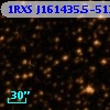 1RXS J161435.5-513928