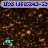 1RXS J161524.3-520828