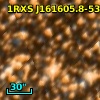 1RXS J161605.8-531609