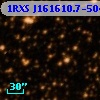 1RXS J161610.7-504812