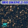 1RXS J161742.2-531040