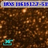 1RXS J161812.7-515858