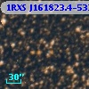 1RXS J161823.4-532415