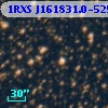 1RXS J161831.0-525514
