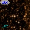 1RXS J161846.4-514322