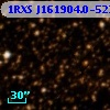 1RXS J161904.0-522136