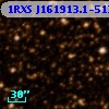 1RXS J161913.1-512929