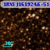 1RXS J161924.6-514652