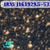 1RXS J161929.5-532043
