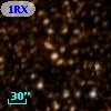 1RXS J162319.2-522726