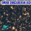 1RXS J162357.4-524356