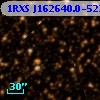 1RXS J162640.0-523200