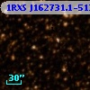 1RXS J162731.1-513621