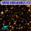 1RXS J161610.2-524648