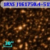1RXS J161750.4-515347