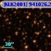 [KLK2001] 941026.25