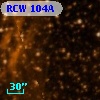 RCW 104A