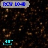 RCW 104B