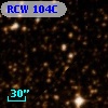 RCW 104C