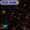 RCW 104D