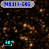 [M81] I-505
