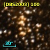 [DBS2003] 100