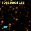 [DBS2003] 156