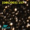 [DBS2003] 157
