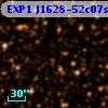 EXP1 J1628-52c07s24763