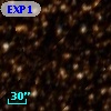 EXP1 J1628-52c07s18161
