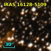 GRS 332.15 -00.45