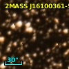 2MASS J16100361-5250007