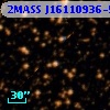 2MASS J16110936-5248439