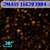 2MASS J16203904-5146082